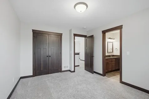11853 Lever Street NE Blaine MN 55449