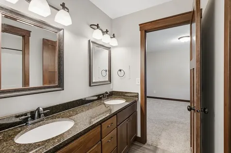 11853 Lever Street NE Blaine MN 55449