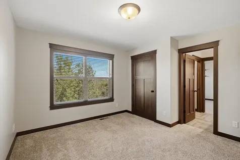 11853 Lever Street NE Blaine MN 55449