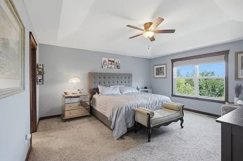 11853 Lever Street NE Blaine MN 55449