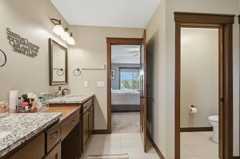 11853 Lever Street NE Blaine MN 55449