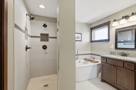 11853 Lever Street NE Blaine MN 55449