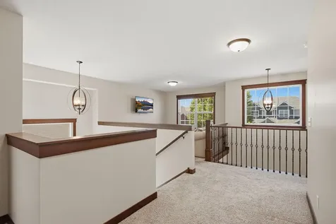 11853 Lever Street NE Blaine MN 55449