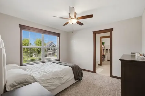 11853 Lever Street NE Blaine MN 55449