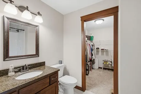 11853 Lever Street NE Blaine MN 55449