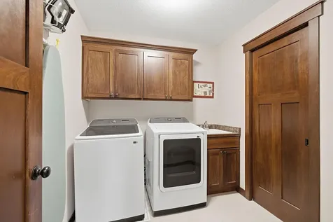 11853 Lever Street NE Blaine MN 55449