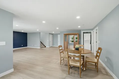 11853 Lever Street NE Blaine MN 55449