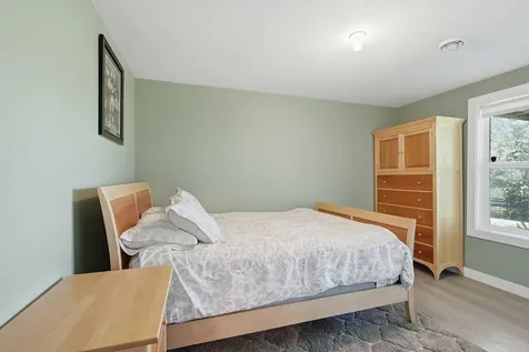 11853 Lever Street NE Blaine MN 55449