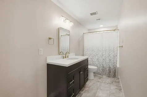 11853 Lever Street NE Blaine MN 55449