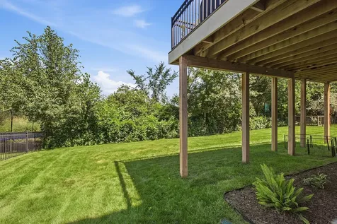 11853 Lever Street NE Blaine MN 55449