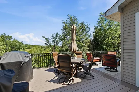 11853 Lever Street NE Blaine MN 55449