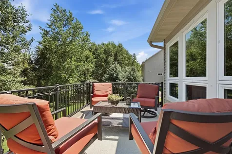 11853 Lever Street NE Blaine MN 55449