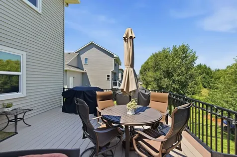 11853 Lever Street NE Blaine MN 55449