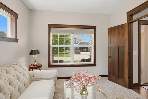 11853 Lever Street NE Blaine MN 55449