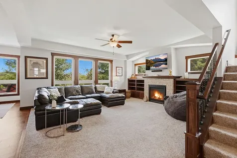 11853 Lever Street NE Blaine MN 55449