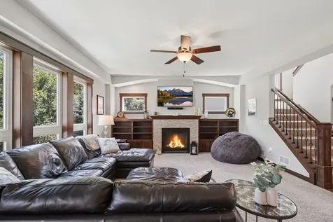 11853 Lever Street NE Blaine MN 55449