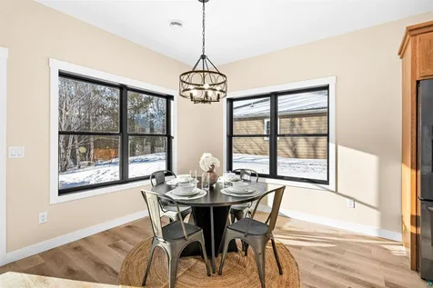 1560 Carlton Avenue W Cloquet MN 55720
