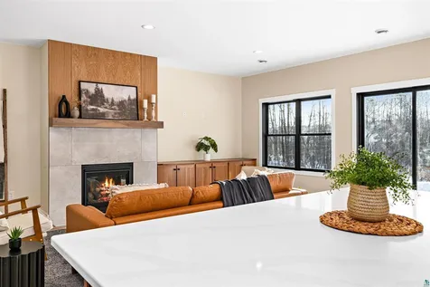 1560 Carlton Avenue W Cloquet MN 55720