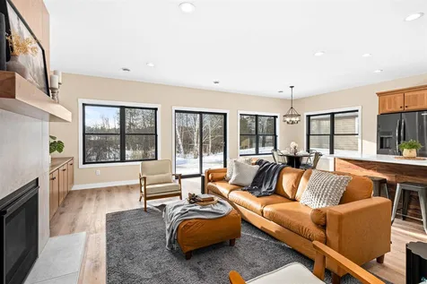 1560 Carlton Avenue W Cloquet MN 55720