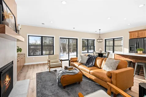 1560 Carlton Avenue W Cloquet MN 55720