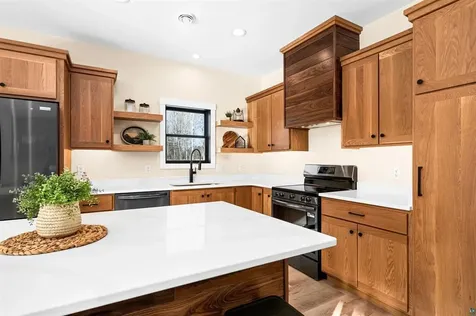 1560 Carlton Avenue W Cloquet MN 55720