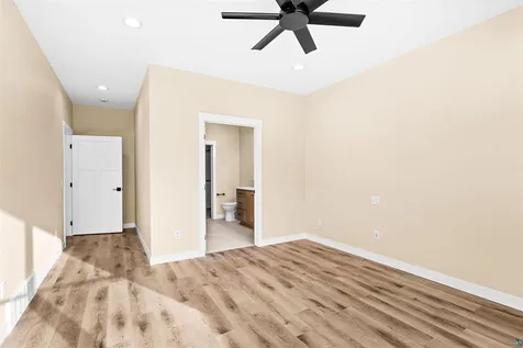 1560 Carlton Avenue W Cloquet MN 55720