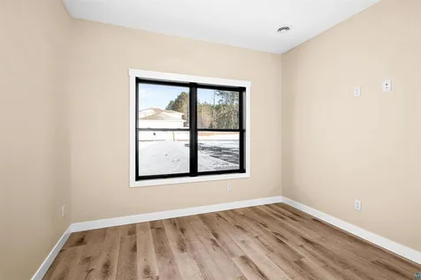 1560 Carlton Avenue W Cloquet MN 55720
