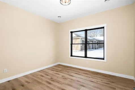 1560 Carlton Avenue W Cloquet MN 55720