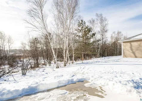 1560 Carlton Avenue W Cloquet MN 55720