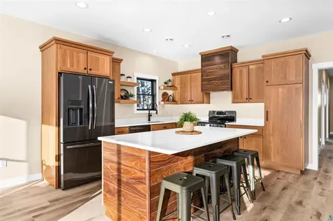 1560 Carlton Avenue W Cloquet MN 55720