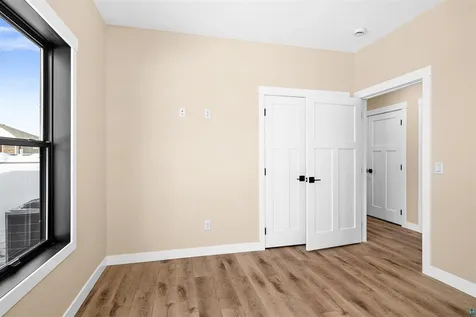 1560 Carlton Avenue W Cloquet MN 55720