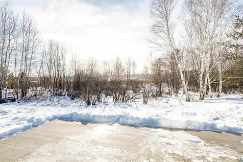 1560 Carlton Avenue W Cloquet MN 55720