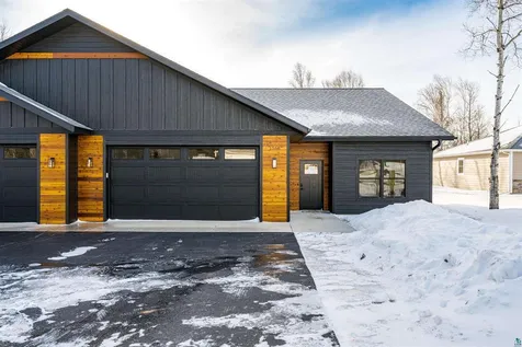 1560 Carlton Avenue W Cloquet MN 55720