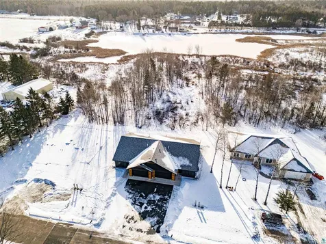 1560 Carlton Avenue W Cloquet MN 55720