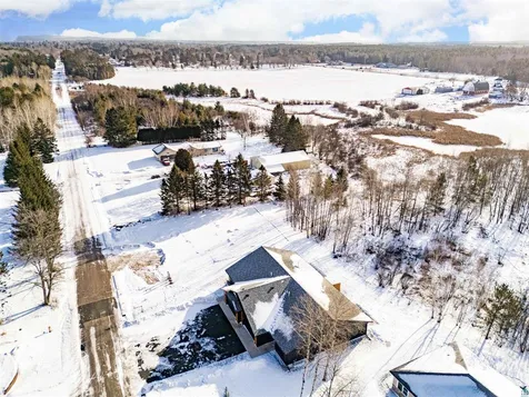 1560 Carlton Avenue W Cloquet MN 55720