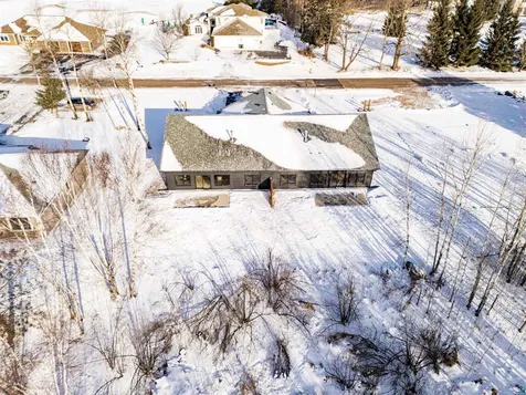 1560 Carlton Avenue W Cloquet MN 55720