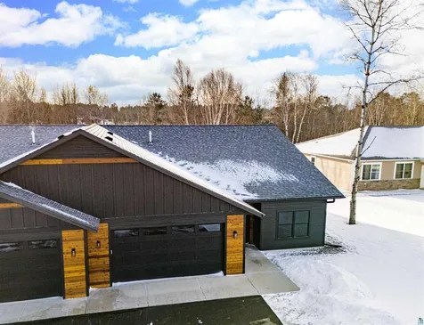 1560 Carlton Avenue W Cloquet MN 55720