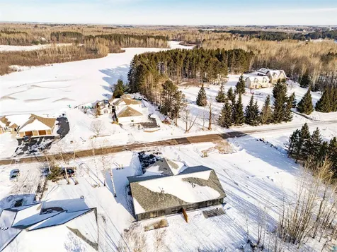 1560 Carlton Avenue W Cloquet MN 55720