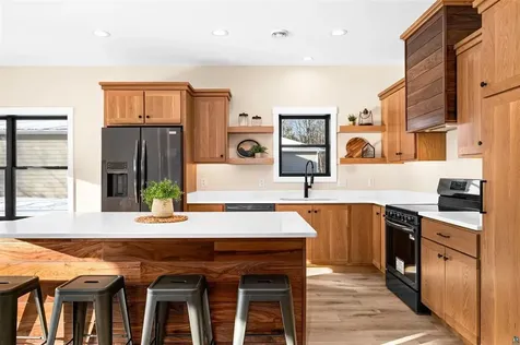 1560 Carlton Avenue W Cloquet MN 55720