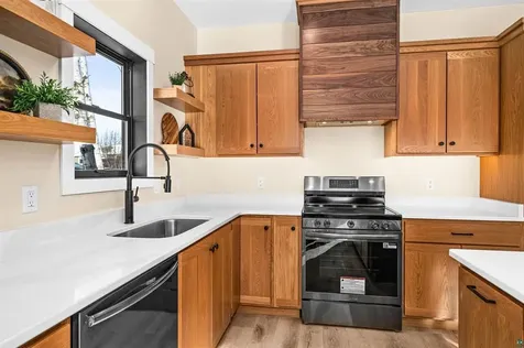 1560 Carlton Avenue W Cloquet MN 55720