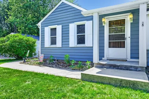 5745 Babcock Trail Inver Grove Heights MN 55077