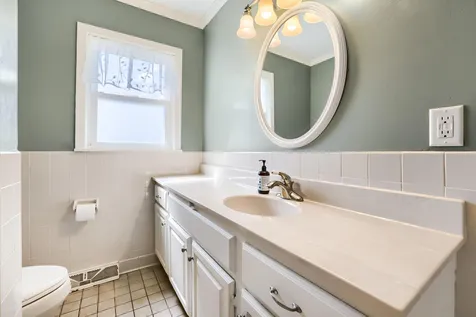 5745 Babcock Trail Inver Grove Heights MN 55077
