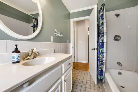 5745 Babcock Trail Inver Grove Heights MN 55077