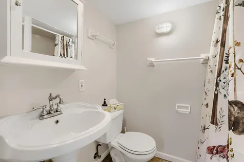 5745 Babcock Trail Inver Grove Heights MN 55077