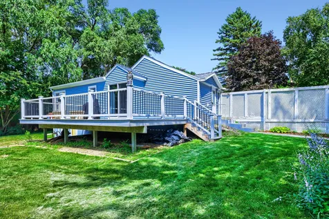 5745 Babcock Trail Inver Grove Heights MN 55077