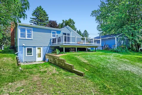 5745 Babcock Trail Inver Grove Heights MN 55077