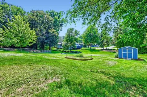 5745 Babcock Trail Inver Grove Heights MN 55077