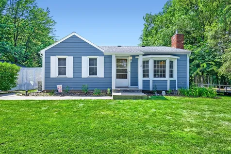5745 Babcock Trail Inver Grove Heights MN 55077