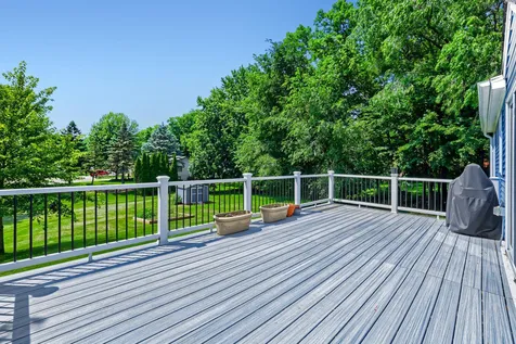 5745 Babcock Trail Inver Grove Heights MN 55077