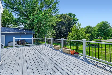 5745 Babcock Trail Inver Grove Heights MN 55077